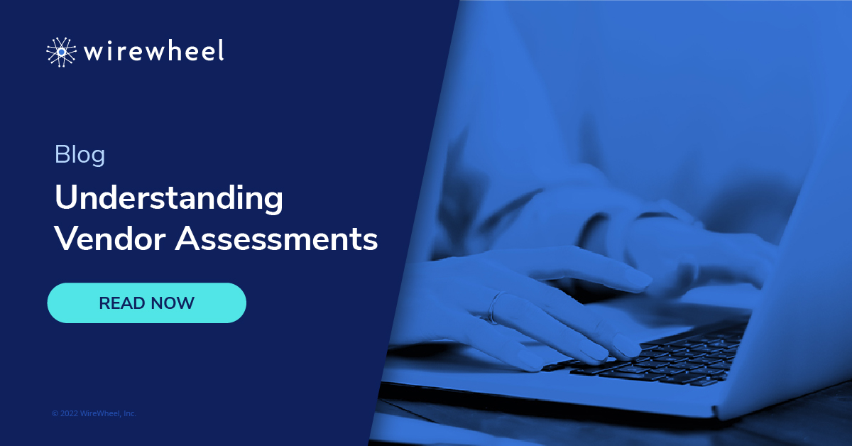 understanding-vendor-assessments-wirewheel